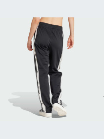 Штани повсякденні Adidas Adicolor модель IU2519 Фото