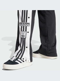 Штани повсякденні Adidas Adicolor модель IU2519 Фото