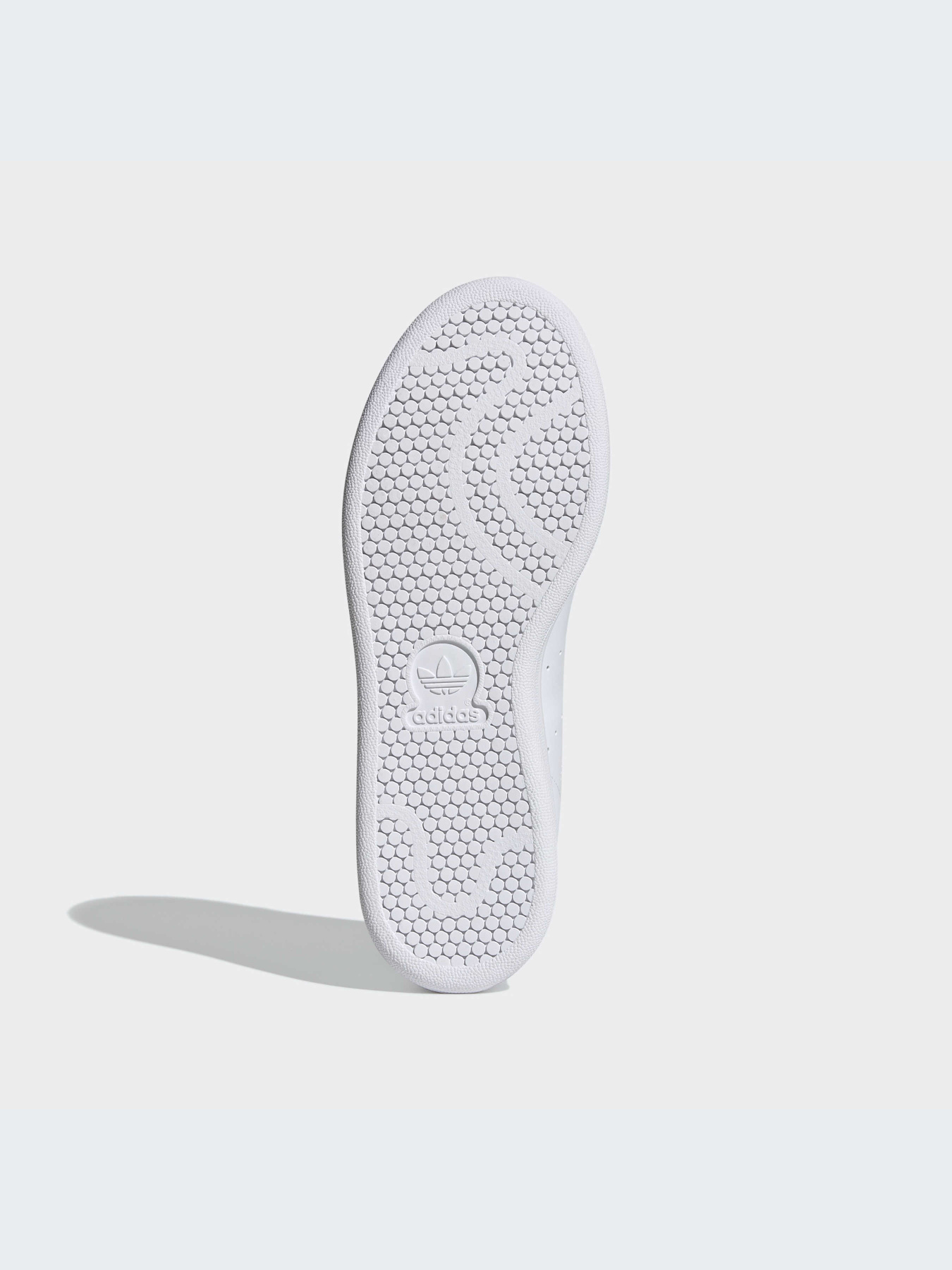 Кеди низькі Adidas Stan Smith модель Q47226 Фото