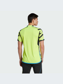 Футболка спортивная Adidas модель HR6927 Фото