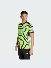 Спортивна футболка Adidas модель HR6927 Спортивна футболка Adidas модель HR6927 Фото