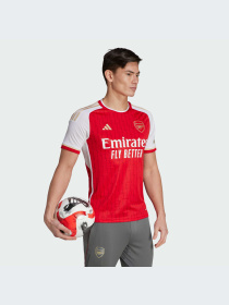 Футболка спортивная Adidas модель HR6929 Фото