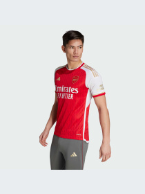 Футболка спортивная Adidas модель HR6929 Фото