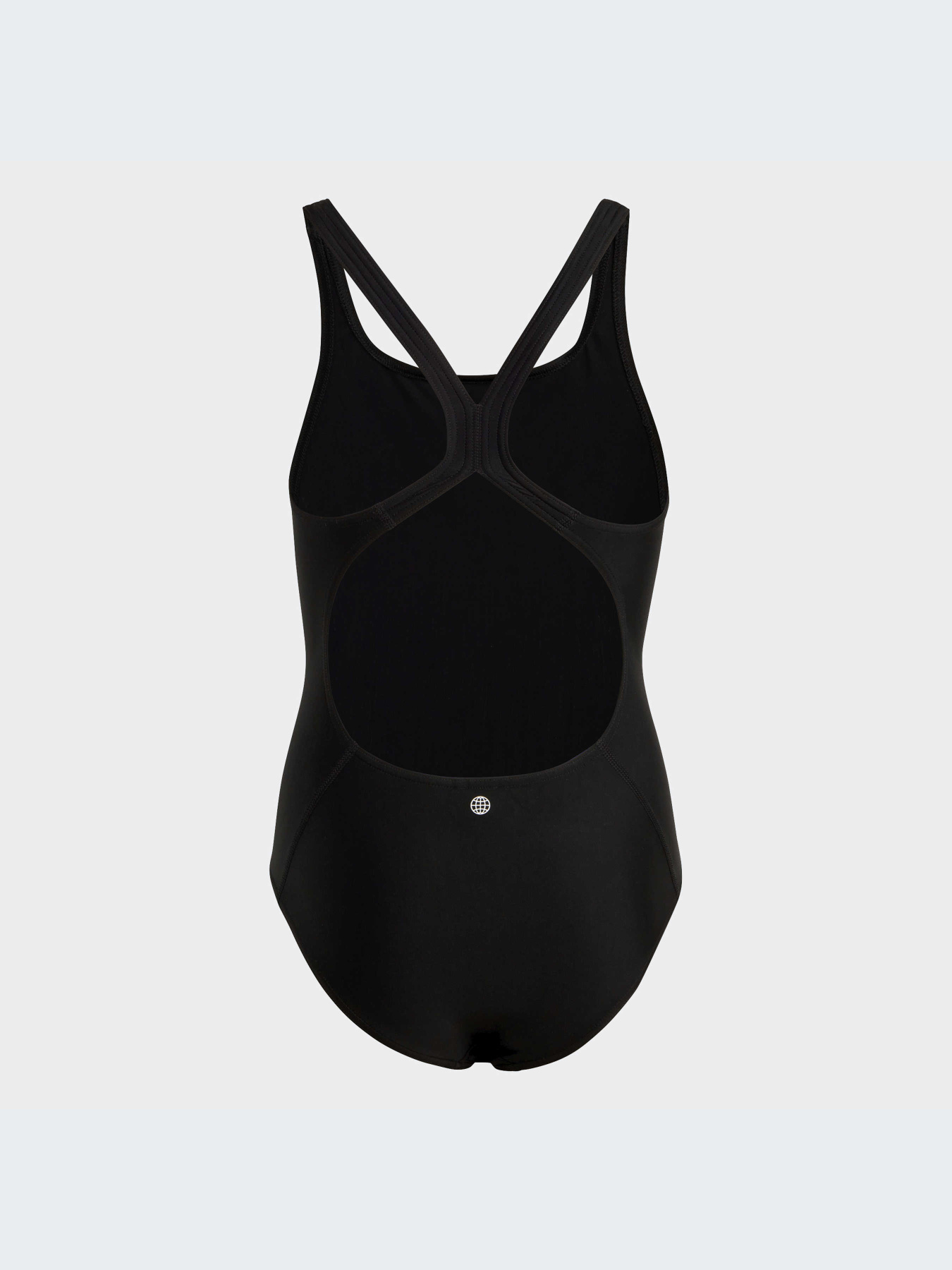 Купальник Adidas модель HR7477 Фото