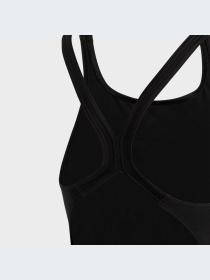 Купальник Adidas модель HR7477 Фото