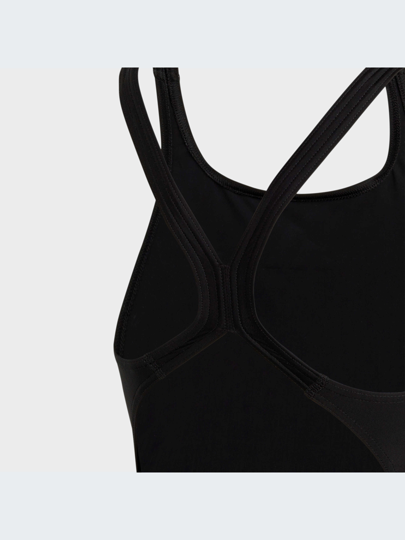 Купальник Adidas модель HR7477 Фото