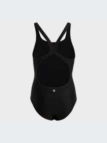 Купальник Adidas модель HR7477 Фото