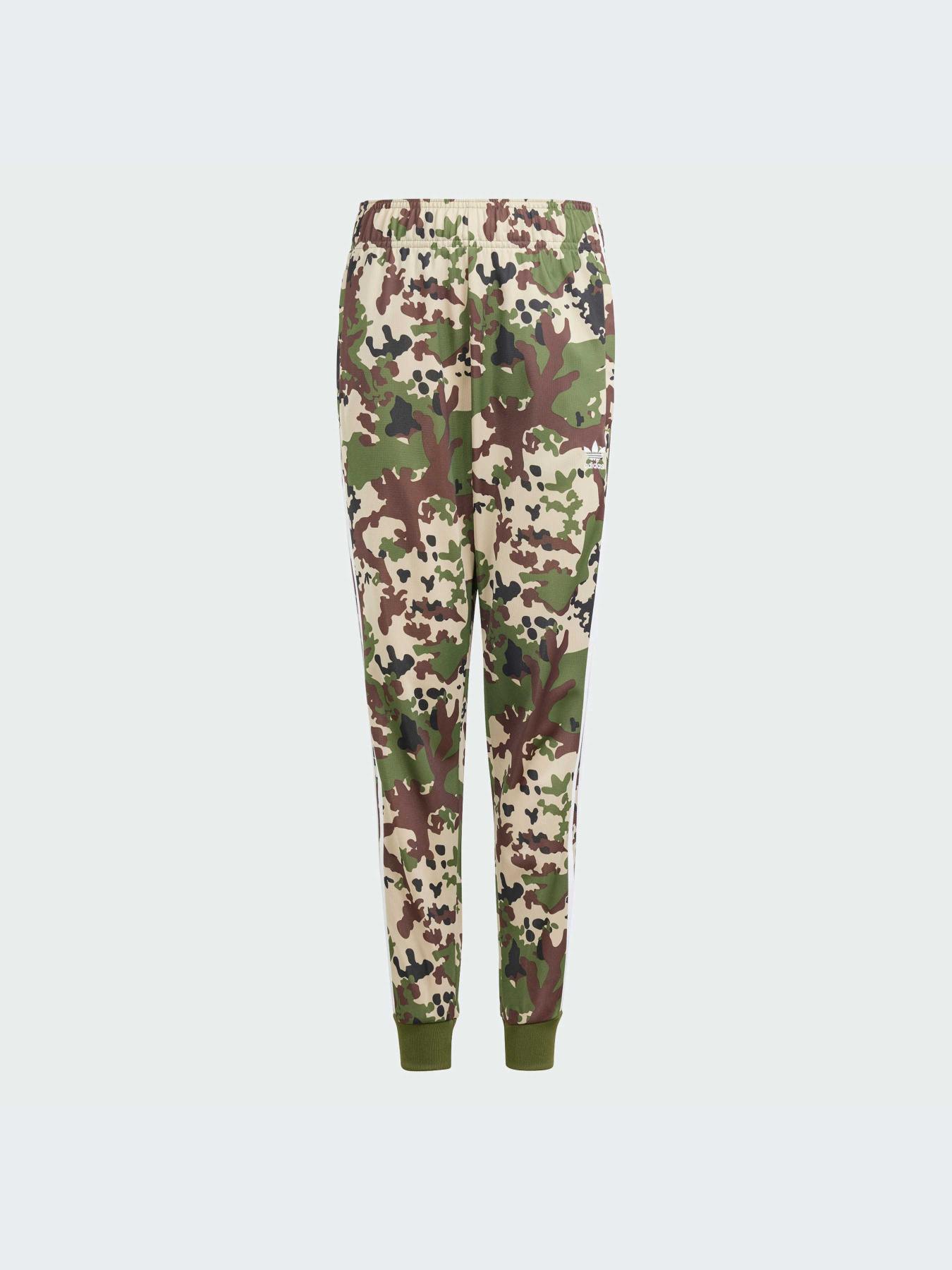 Джогери Adidas модель IS3291 Фото