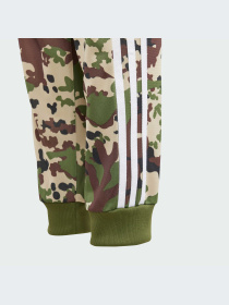 Джогери Adidas модель IS3291 Фото