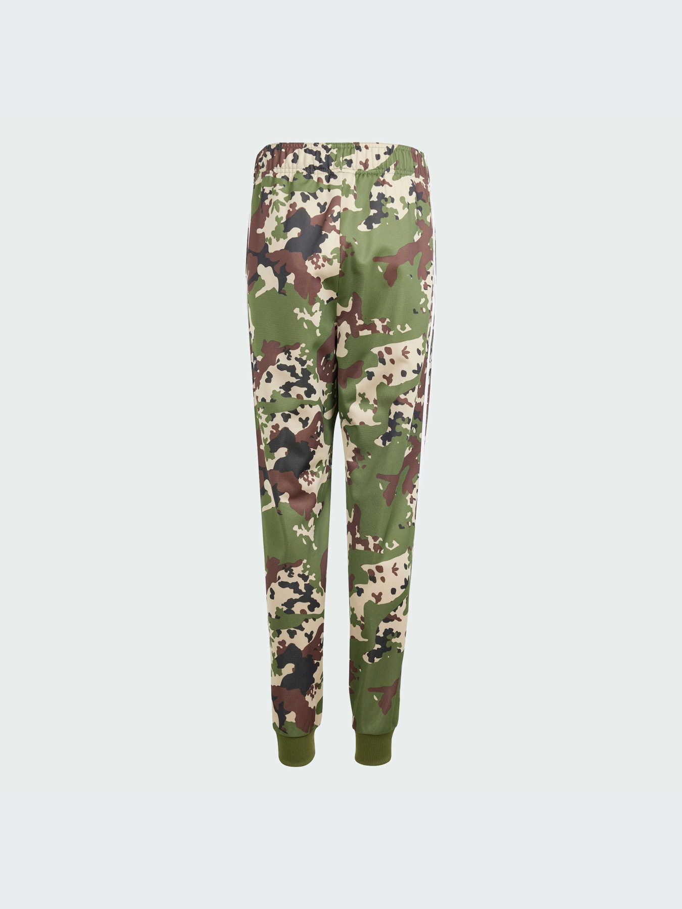 Джогери Adidas модель IS3291 Джогери Adidas модель IS3291 Фото