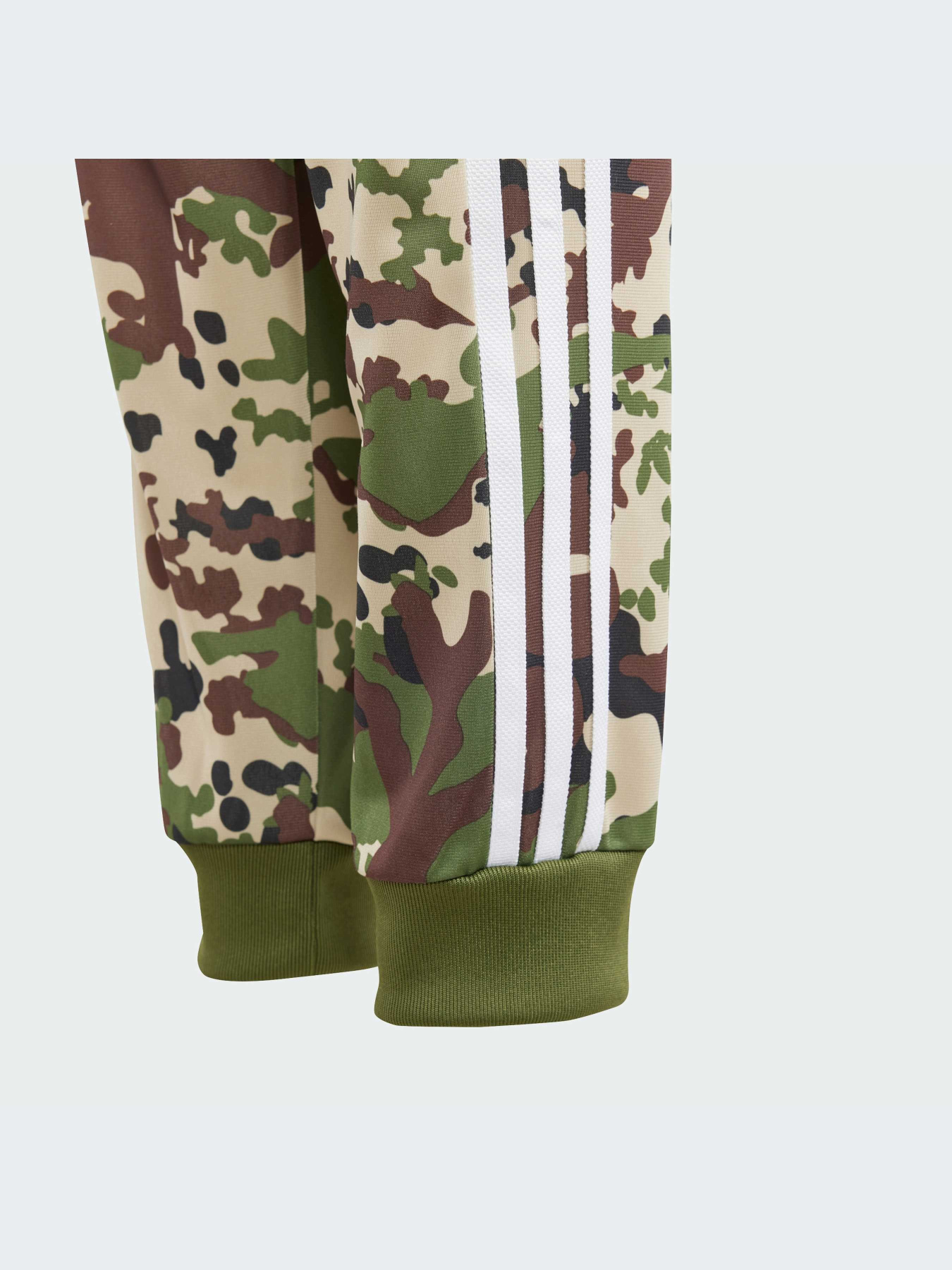 Джогери Adidas модель IS3291 Джогери Adidas модель IS3291 Фото