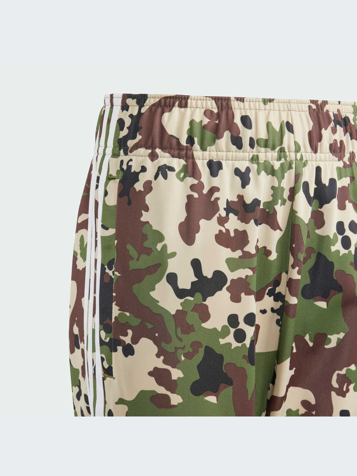 Джогери Adidas модель IS3291 Джогери Adidas модель IS3291 Фото