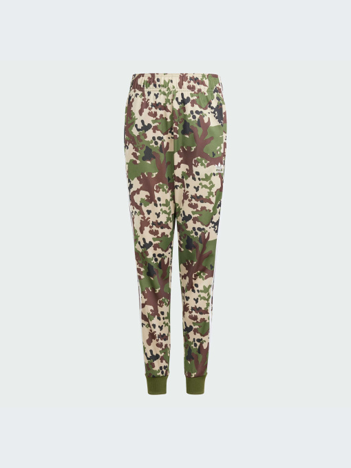 Джогери Adidas модель IS3291 Фото