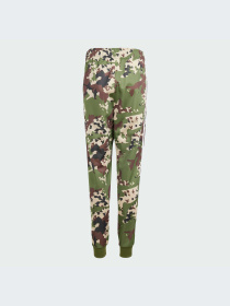 Джогери Adidas модель IS3291 Джогери Adidas модель IS3291 Фото