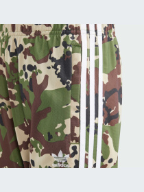 Джогери Adidas модель IS3291 Джогери Adidas модель IS3291 Фото