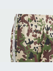 Джогери Adidas модель IS3291 Джогери Adidas модель IS3291 Фото