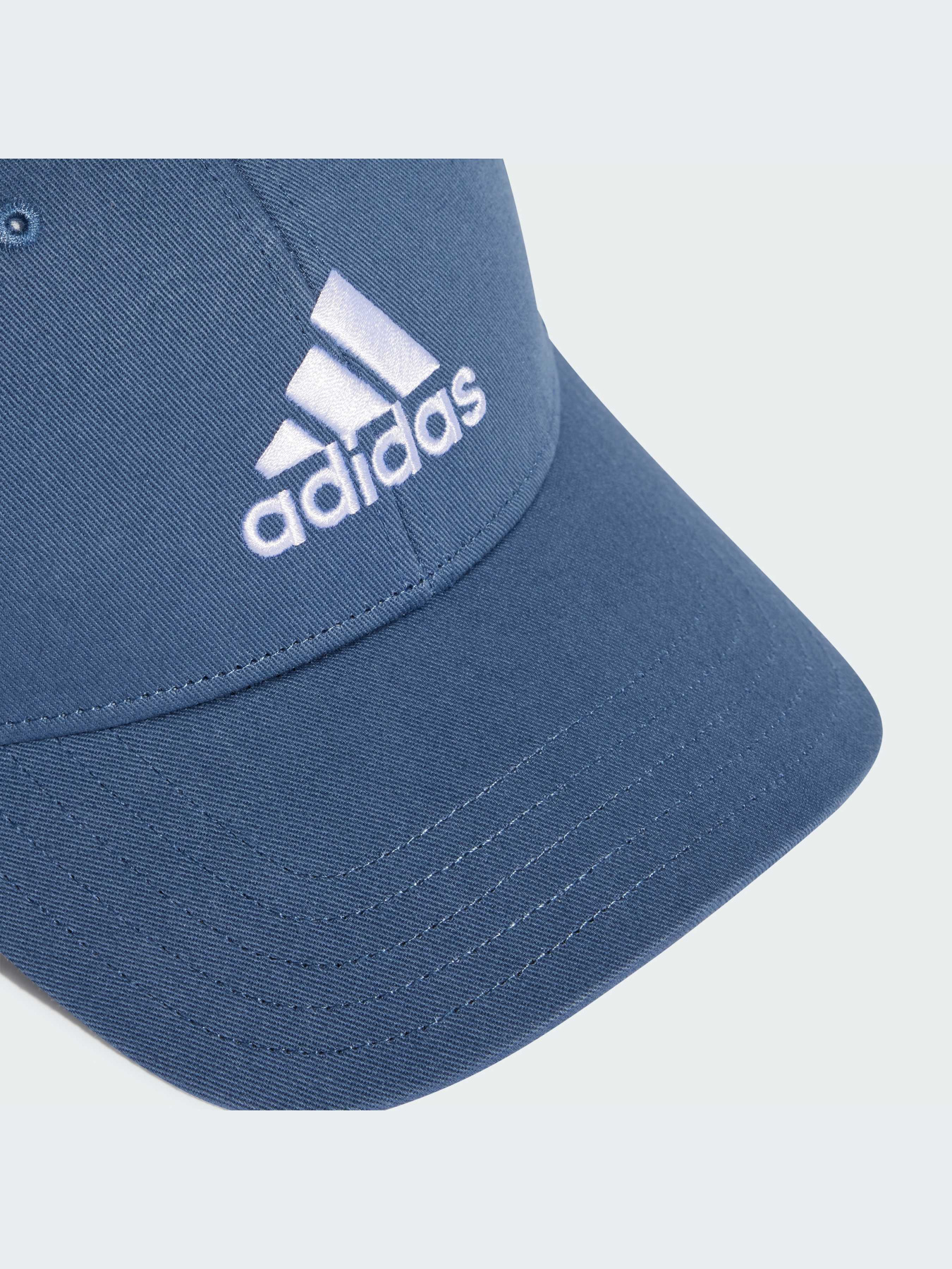 Кепка Adidas модель IR7872 Фото