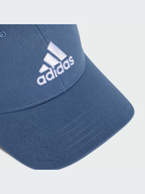 Кепка Adidas модель IR7872 Фото