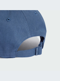 Кепка Adidas модель IR7872 Фото