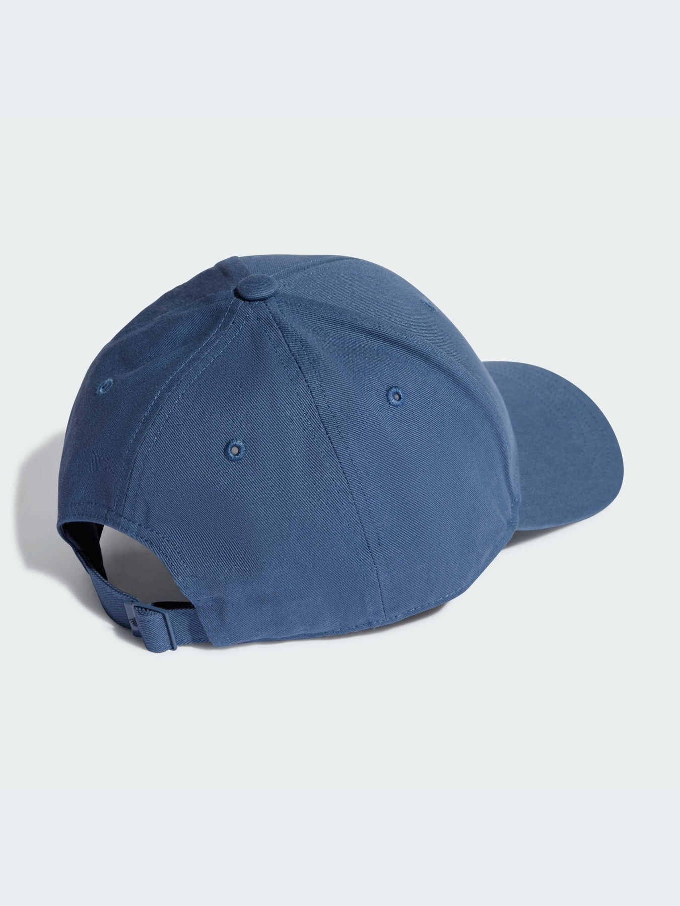 Кепка Adidas модель IR7872 Кепка Adidas модель IR7872 Фото