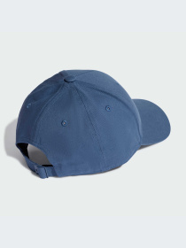 Кепка Adidas модель IR7872 Кепка Adidas модель IR7872 Фото