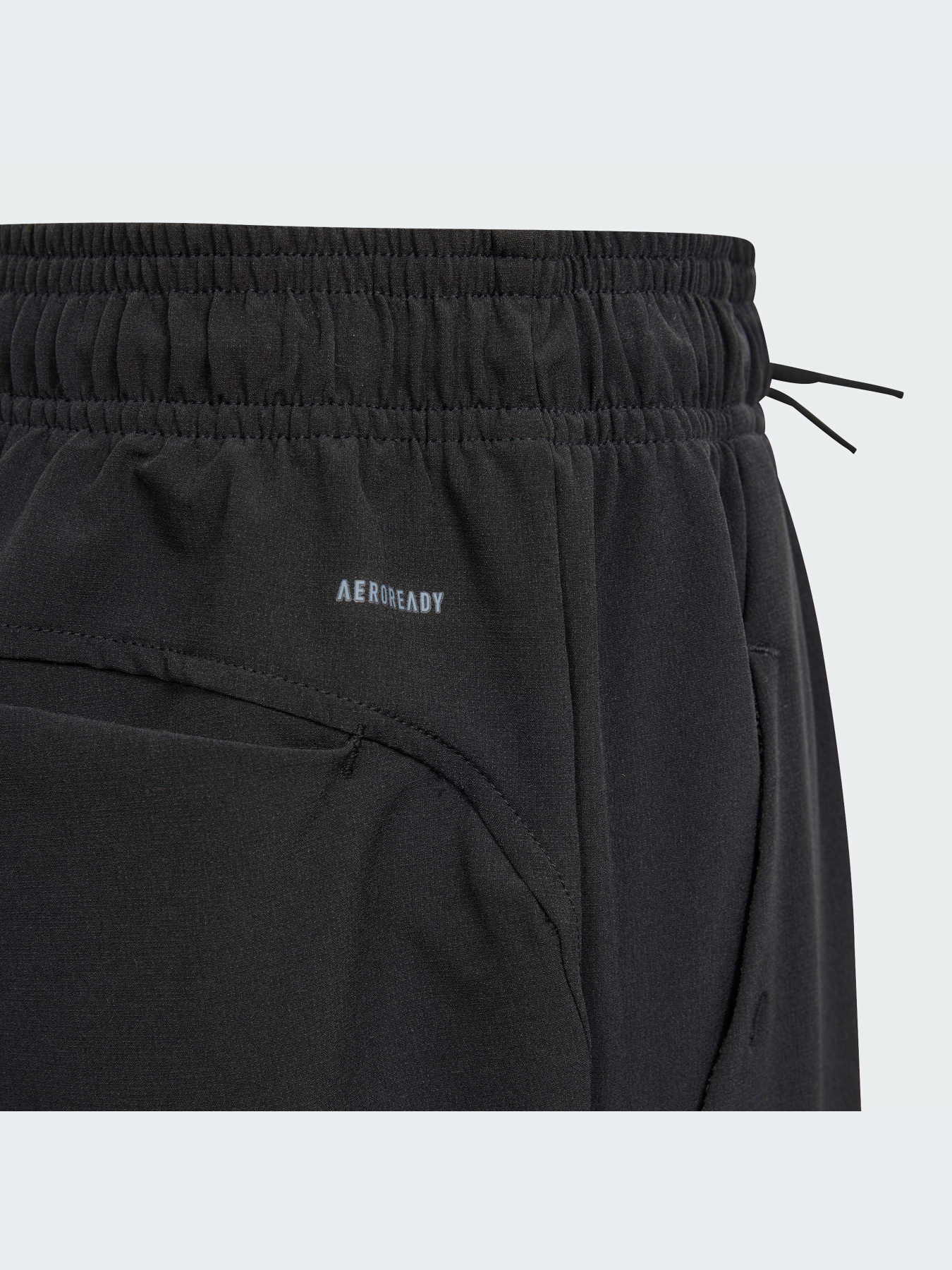 Карго Adidas модель IN2837 Карго Adidas модель IN2837 Фото