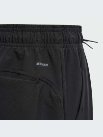 Карго Adidas модель IN2837 Карго Adidas модель IN2837 Фото