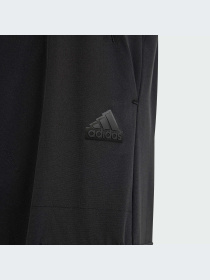Карго Adidas модель IN2837 Карго Adidas модель IN2837 Фото