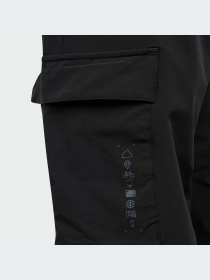 Карго Adidas модель IN2837 Карго Adidas модель IN2837 Фото