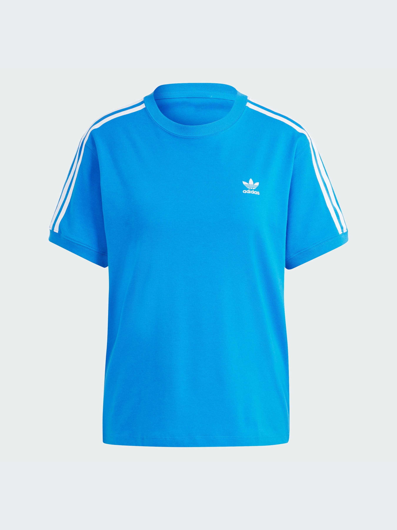 Футболка Adidas Adicolor модель IR8049 Фото