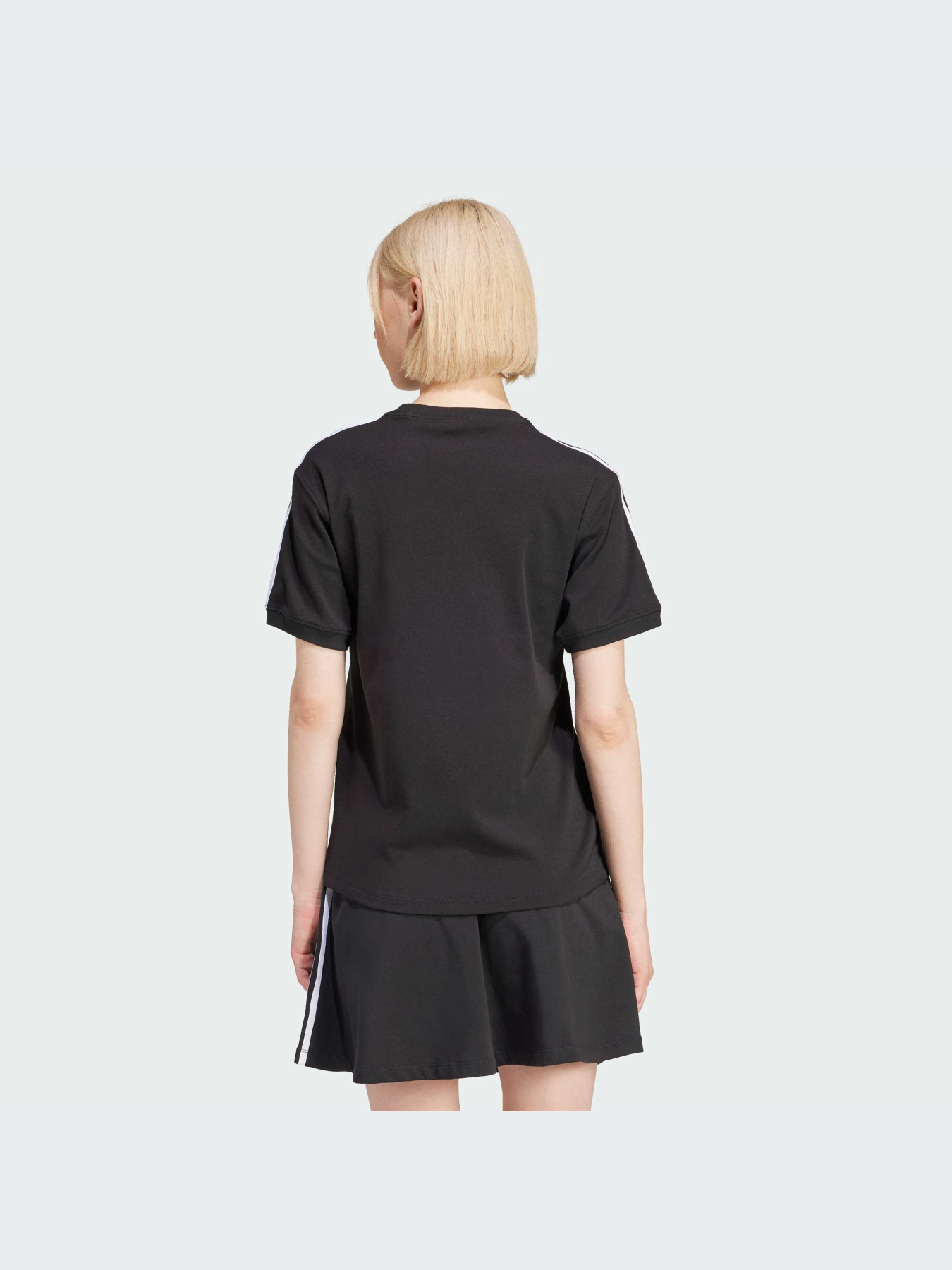 Футболка Adidas Adicolor модель IU2420 Фото