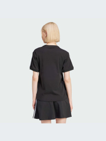 Футболка Adidas Adicolor модель IU2420 Фото