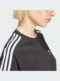 Футболка Adidas Adicolor модель IU2420 Фото