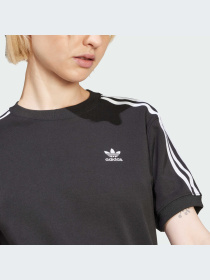 Футболка Adidas Adicolor модель IU2420 Фото
