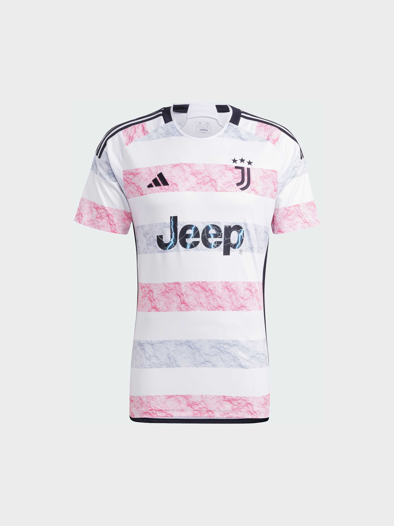 Футболка Adidas модель HR8255 Фото