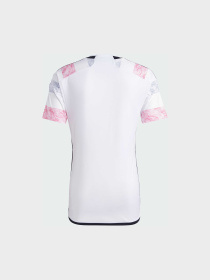 Футболка Adidas модель HR8255 Фото