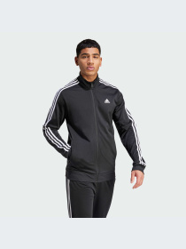 Кофта спортивная Adidas модель H46099 Фото