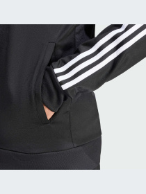 Кофта спортивная Adidas модель H46099 Фото