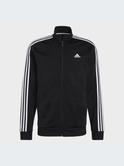 Кофта спортивна adidas модель H46099 — фото 6 - INTERTOP