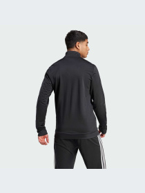 Спортивная кофта Adidas модель H46099 Фото