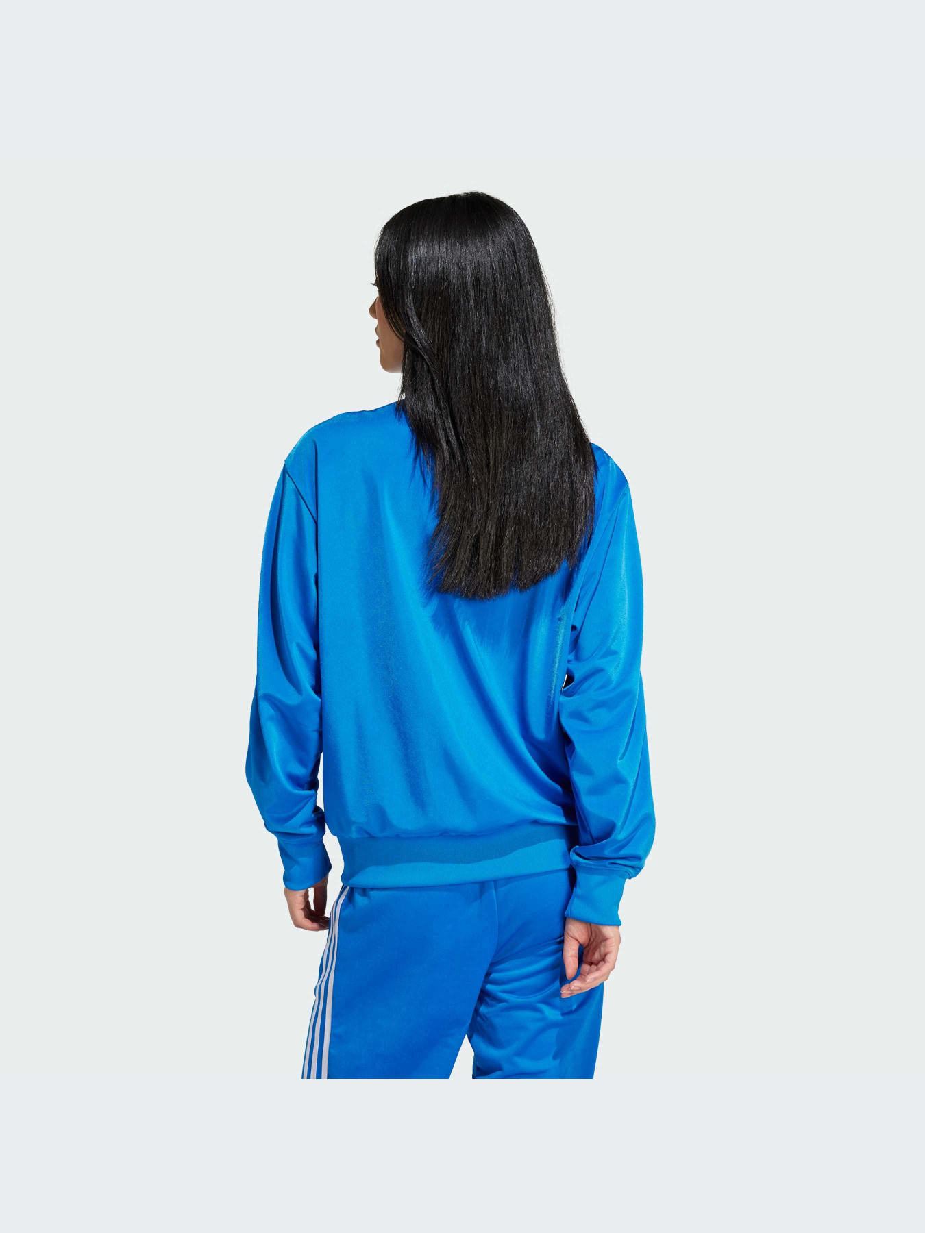 Кофта Adidas модель IP0603 Фото