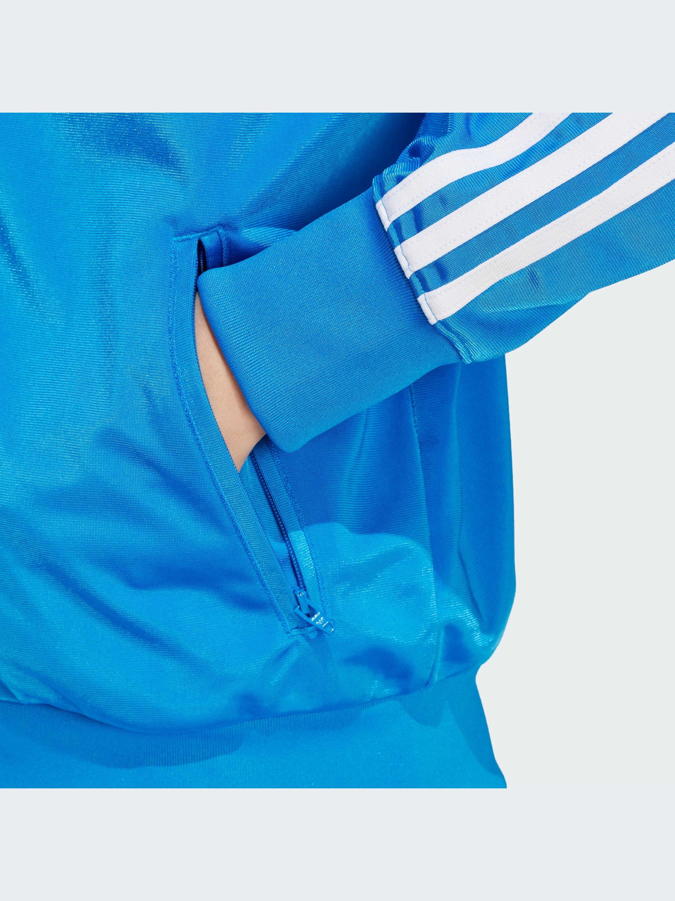 Кофта Adidas модель IP0603 Фото