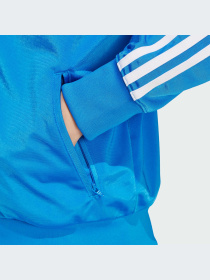 Кофта Adidas модель IP0603 Фото