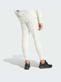 Спортивні штани Adidas ZNE модель IN1912 Фото