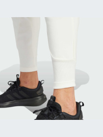 Спортивні штани Adidas ZNE модель IN1912 Фото