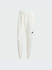 Спортивні штани Adidas ZNE модель IN1912 Фото