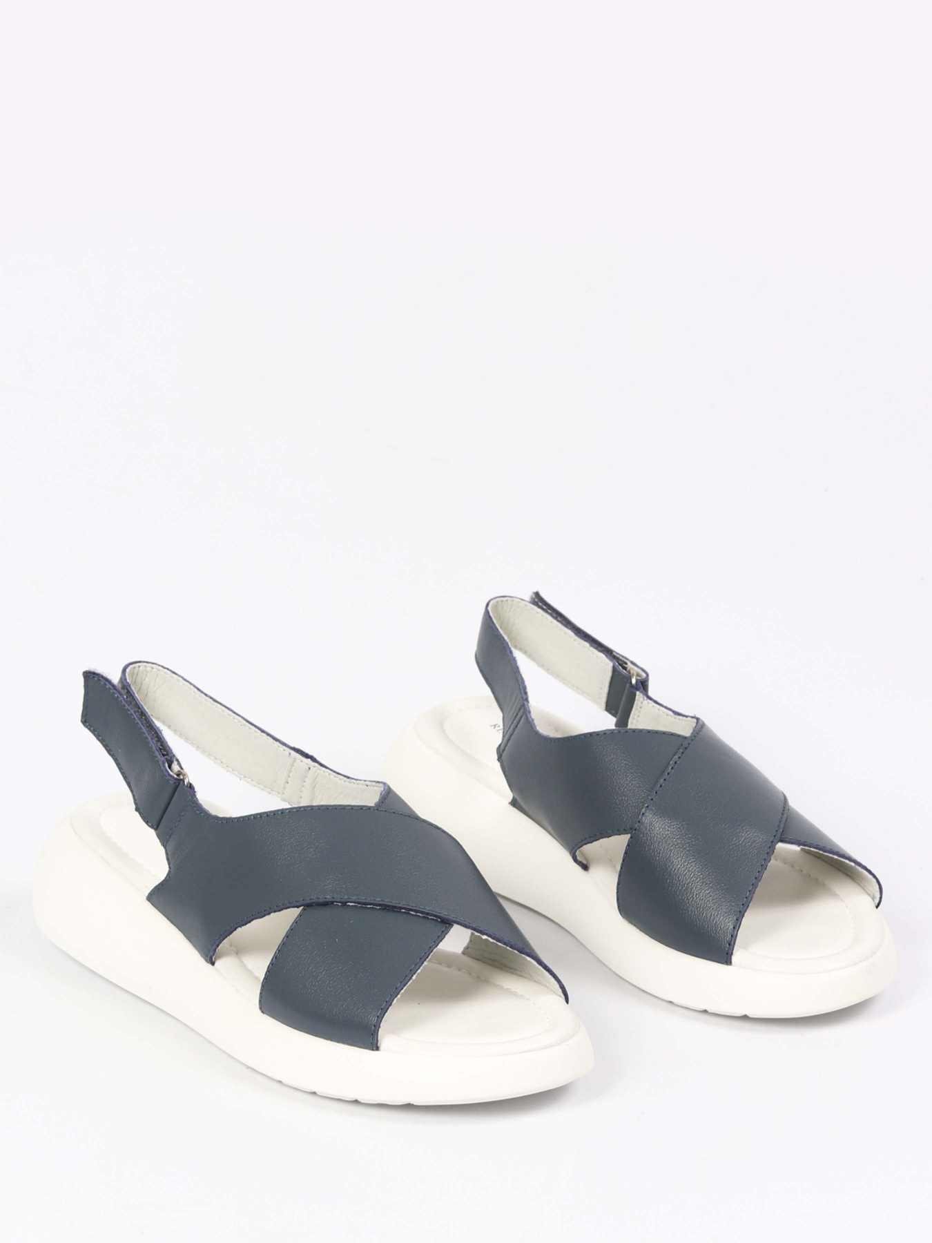 Сандалии Respect модель VK58-138428 Фото