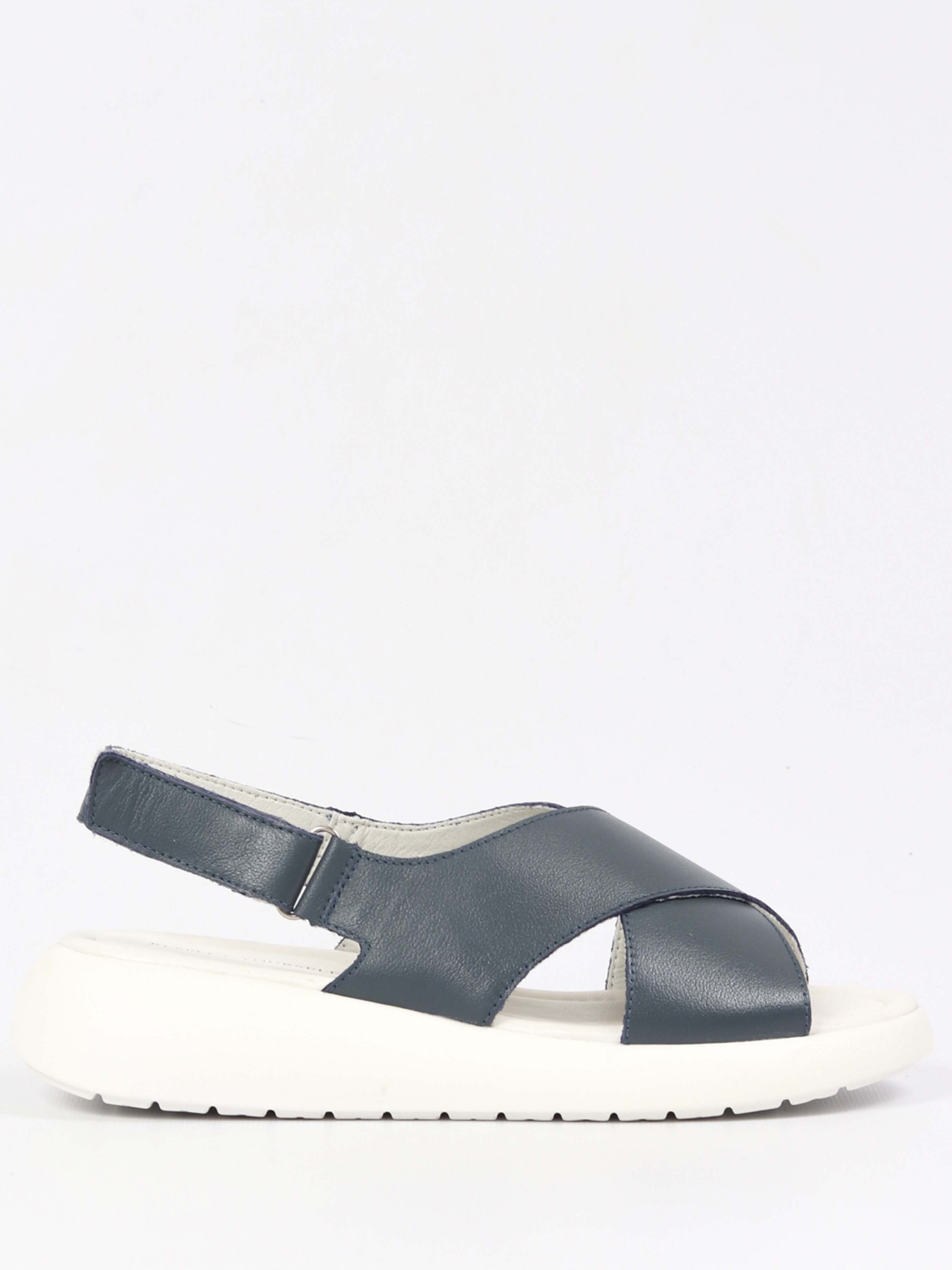 Сандалии Respect модель VK58-138428 Фото