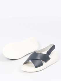 Сандалии Respect модель VK58-138428 Фото