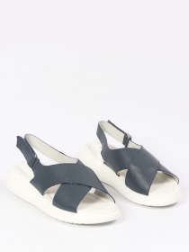 Сандалии Respect модель VK58-138428 Фото